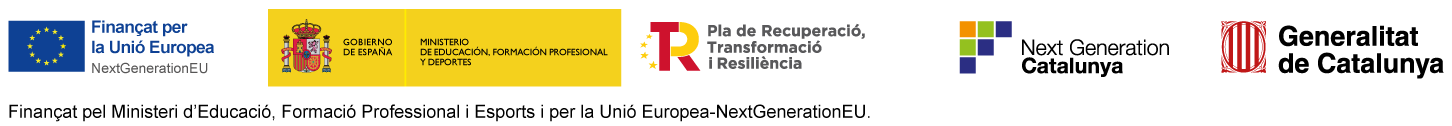next-generation-eu
