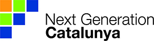 Imatge logotip fons Next Generation