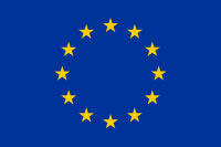 Logotip UE