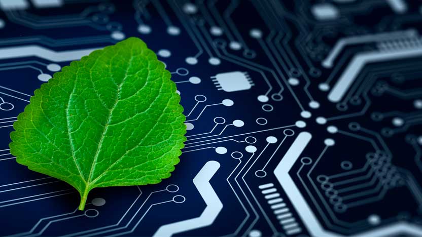 Ajuts a la innovació tecnològica per a pimes