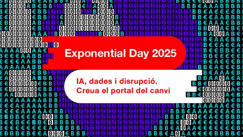 Exponential Day 2025