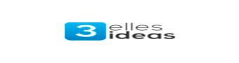 3LLIDEAS.COM: Assessorament pel treballar remotament