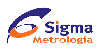 6 SIGMA METROLOGIA, SL: Metrologia i digitalització 3D