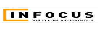 INICIATIVES DE TELEVISIÓ, SL: Solucions audiovisuals