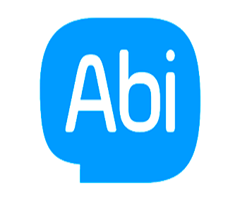 ABI HEALTH SPAIN, SL: Microconsultes mèdiques per whatsapp