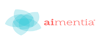 AIMENTIA HEALTHTECH: Suport psicològic per a professionals sanitaris