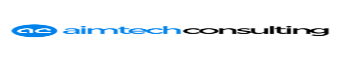 AIMTECH CONSULTING, SL: Apps, programació web i gamificació