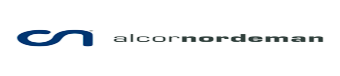 ALCORNORDEMAN SAU: Productes de neteja i desinfecció