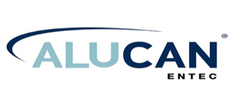 ALUCAN ENTEC, SA: Fabricació d’envasos d’alumini