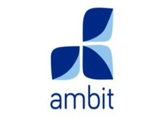 AMBIT: Solucions de ciberseguretat i assessorament d’acreditació