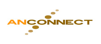 AN Connect 05, SL: Serveis de telecomunicacions remotes
