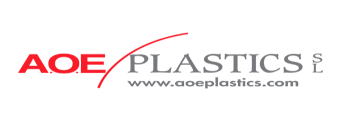 AOE PLASTICS, SLL: Plàstics per a l’elaboració de mascaretes