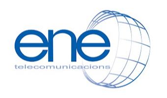 APLICACIONES ELÉCTRICAS ENE, SA: Telefonia fixa corporativa en remot