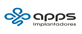 APPS IMPLANTADORES: Solucions de treball i d’aprenentatge a distància
