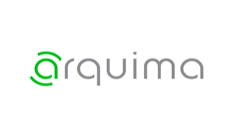 ARQUIMA: Construcció modular ràpida d'edificis