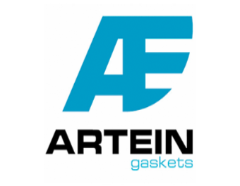 ARTEIN, ARTESANIA INDUSTRIAL SL: Escumes, cautxú i tecnologies de producció