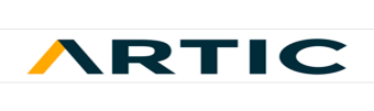 ARTIC: Aplicació per a la creació d’una comunitat digital privada