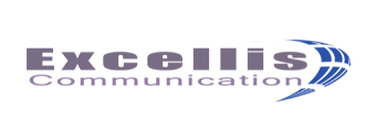 ATHOS EUROPE, SLU: Plataforma de serveis de videoconferència, teletreball i telemedicina