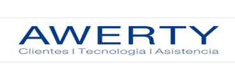 AWERTY: Instal·lació Microsoft Teams