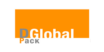 BCN GLOBAL PACKAGING GROUP, SL: Bates d’infermeria en plàstic
