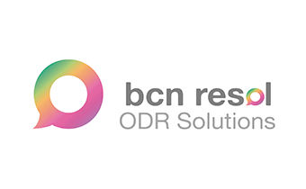 BCN RESOL ODR SOLUTIONS, SL: Aplicació per als teletreballadors