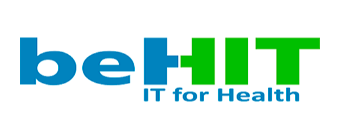 BE HEALTHCARE IT (beHIT): Plataforma de telemedicina