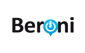 BERONI: Webinars per teletreball i disseny de pàgines web a mida