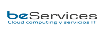 BESERVICES: Entorn de teletreball al núvol