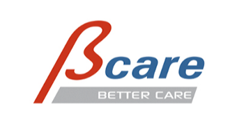 BETTER CARE, SL: captura i processament de dades de dispositius mèdics