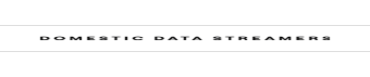 BIFACILITY, SL: Plataforma on-line per a plens i juntes d’administracions