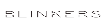 BLINKERS2018 SL: Proteccions laterals per a les ulleres