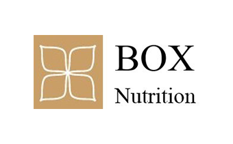 BOX NUTRITION, SL: Tests de diagnòstic ràpid de Covid-19
