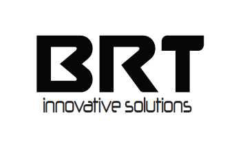 BRT INNOVATIVE SOLUTIONS SL: Material sanitari i kits de diagnòstic