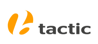 BTACTIC, SCCL: Sistemes de teletreball