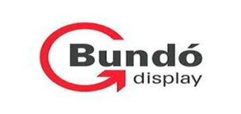 BUNDÓ DISPLAY (BUNYESPO, SL): Fabricació d’urnes de metacrilat per aïllar el metge del pacient