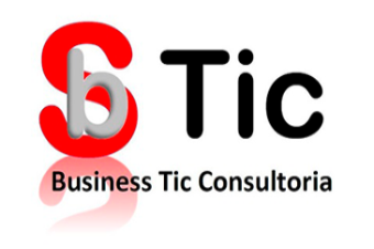 BUSINESS TIC CONSULTORIA, SL: Solucions TIC per al teletreball