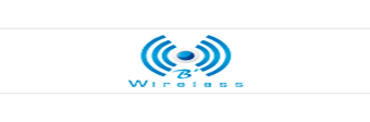 B'WIRELESS: Serveis informàtics per al teletreball i les telecomunicacions