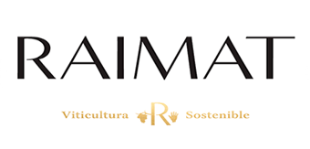 CELLERS RAIMAT: Maquinària de polvorització