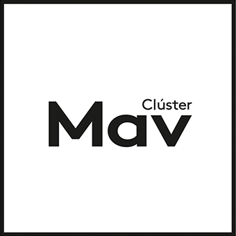 CLÚSTER DE MATERIALS AVANÇATS DE CATALUNYA: Solucions de producció amb materials alternatius