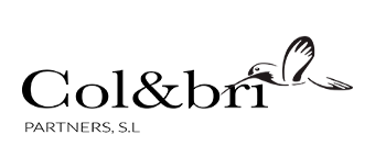 COL&BRI PARTNERS, SL: Fabricació de bates i mascaretes de cotó