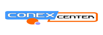 CONEX-CENTER: Serveis d’informàtica per adaptar les empreses al teletreball