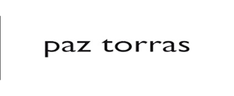 CONFECCIONES PAZ TORRAS, SA: Tall automàtic per a material tèxtil d’un sol ús