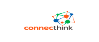 CONNECTHINK INNOVATION: Plataforma d’assistència domiciliària