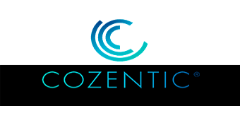 COZENTIC, SL: Serveis de centraleta i escriptori remot per al teletreball