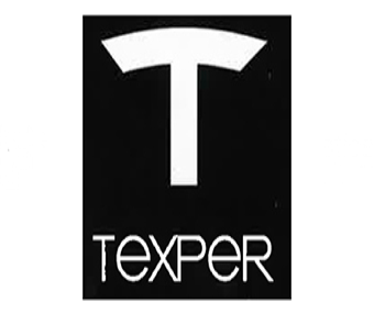 CREACIONES Y DISTRIBUCIONES TEXTILES TEXPER: Teles de cotó 100%