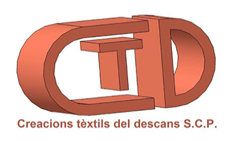 CREACIONS TÈXTILS DEL DESCANS, SCP: Fabricació d’articles tèxtils sanitaris