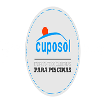 CUPOSOL, SL: Pantalles de protecció per a mostradors de comerços