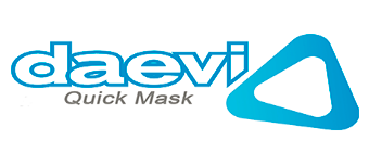 DAEVI: Protecció per als mostradors per prevenir contagis