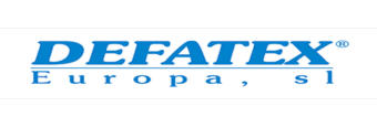DEFATEX EUROPA, SL: Tall de tèxtils i impressió 3D per a material sanitari