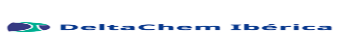 DELTACHEM IBÉRICA, SL (ADDMASTER): Protecció antibacteriana